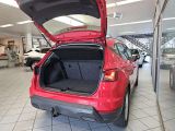 Seat Arona bei Sportwagen.expert - Abbildung (4 / 15) Seat Arona bei Sportwagen.expert - Abbildung (4 / 15)