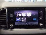 Skoda Karoq bei Sportwagen.expert - Abbildung (15 / 15)
