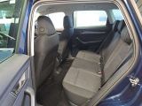 Skoda Karoq bei Sportwagen.expert - Abbildung (7 / 15)