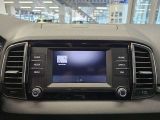 Skoda Karoq bei Sportwagen.expert - Abbildung (12 / 15)