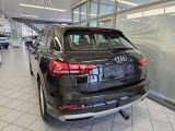 Audi Q3 bei Sportwagen.expert - Abbildung (8 / 15) Audi Q3 bei Sportwagen.expert - Abbildung (8 / 15)