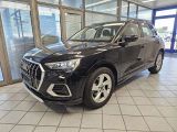 Audi Q3 bei Sportwagen.expert - Abbildung (2 / 15) Audi Q3 bei Sportwagen.expert - Abbildung (2 / 15)