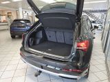 Audi Q3 bei Sportwagen.expert - Abbildung (3 / 15) Audi Q3 bei Sportwagen.expert - Abbildung (3 / 15)