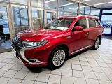 Mitsubishi Outlander bei Sportwagen.expert - Abbildung (2 / 15)