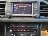 Seat Leon bei Sportwagen.expert - Abbildung (10 / 15)