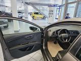 Seat Leon bei Sportwagen.expert - Abbildung (15 / 15)