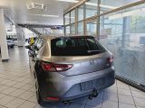 Seat Leon bei Sportwagen.expert - Abbildung (5 / 15)