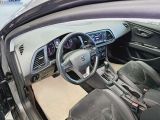 Seat Leon bei Sportwagen.expert - Abbildung (13 / 15)