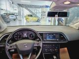 Seat Leon bei Sportwagen.expert - Abbildung (12 / 15)