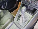 Seat Leon bei Sportwagen.expert - Abbildung (8 / 15)