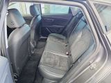 Seat Leon bei Sportwagen.expert - Abbildung (6 / 15)