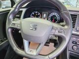 Seat Leon bei Sportwagen.expert - Abbildung (11 / 15)