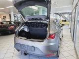 Seat Leon bei Sportwagen.expert - Abbildung (3 / 15)