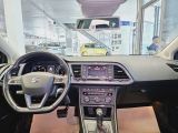 Seat Leon bei Sportwagen.expert - Abbildung (7 / 15)