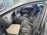 Seat Leon bei Sportwagen.expert - Abbildung (14 / 15)