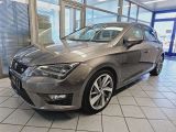 Seat Leon bei Sportwagen.expert - Abbildung (2 / 15)