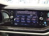 VW Polo bei Sportwagen.expert - Abbildung (15 / 15)