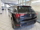 VW Polo bei Sportwagen.expert - Abbildung (5 / 15)