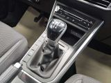 VW Polo bei Sportwagen.expert - Abbildung (9 / 15)