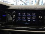 VW Polo bei Sportwagen.expert - Abbildung (11 / 15)