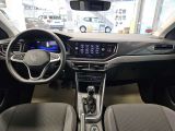 VW Polo bei Sportwagen.expert - Abbildung (8 / 15)