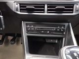 VW Polo bei Sportwagen.expert - Abbildung (10 / 15)