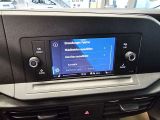 VW Caddy bei Sportwagen.expert - Abbildung (9 / 15)