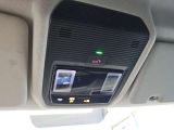VW Caddy bei Sportwagen.expert - Abbildung (12 / 15)