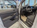 VW Caddy bei Sportwagen.expert - Abbildung (15 / 15)