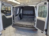 VW Caddy bei Sportwagen.expert - Abbildung (3 / 15)