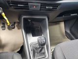 VW Caddy bei Sportwagen.expert - Abbildung (6 / 15)