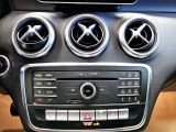 Mercedes-Benz A-Klasse bei Sportwagen.expert - Abbildung (9 / 15)