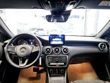 Mercedes-Benz A-Klasse bei Sportwagen.expert - Abbildung (7 / 15)
