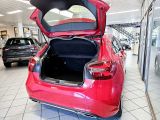 Mercedes-Benz A-Klasse bei Sportwagen.expert - Abbildung (3 / 15)