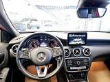Mercedes-Benz A-Klasse bei Sportwagen.expert - Abbildung (13 / 15)