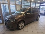 VW Touran bei Sportwagen.expert - Abbildung (2 / 15)