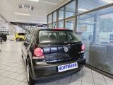VW Polo bei Sportwagen.expert - Abbildung (5 / 15)