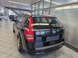 Kia Ceed bei Sportwagen.expert - Abbildung (6 / 13) Kia Ceed bei Sportwagen.expert - Abbildung (6 / 13)