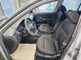 VW Golf bei Sportwagen.expert - Abbildung (12 / 15)