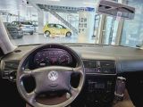 VW Golf bei Sportwagen.expert - Abbildung (10 / 15)