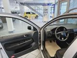 VW Golf bei Sportwagen.expert - Abbildung (13 / 15)