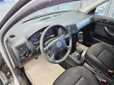VW Golf bei Sportwagen.expert - Abbildung (11 / 15)