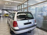 VW Golf bei Sportwagen.expert - Abbildung (5 / 15)
