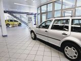VW Golf bei Sportwagen.expert - Abbildung (14 / 15)