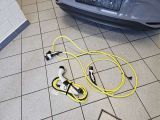 VW ID.3 bei Sportwagen.expert - Abbildung (5 / 15)