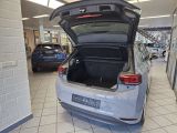 VW ID.3 bei Sportwagen.expert - Abbildung (3 / 15)