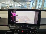 VW ID.3 bei Sportwagen.expert - Abbildung (11 / 15)