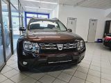 Dacia Duster bei Sportwagen.expert - Abbildung (14 / 14)