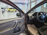 Dacia Duster bei Sportwagen.expert - Abbildung (11 / 14)