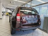 Dacia Duster bei Sportwagen.expert - Abbildung (3 / 14)